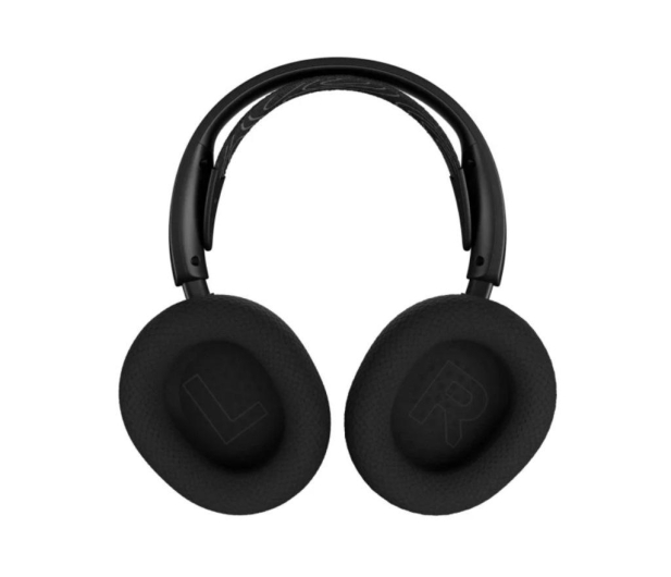 SteelSeries Arctis Nova 5 - 1243235 - zdjęcie 5